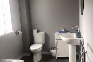 West-Home-Bathroom